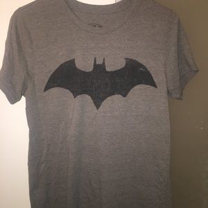 Batman T-Shirt